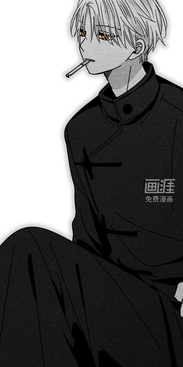 第196话12
