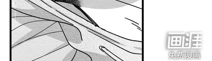 第197话16