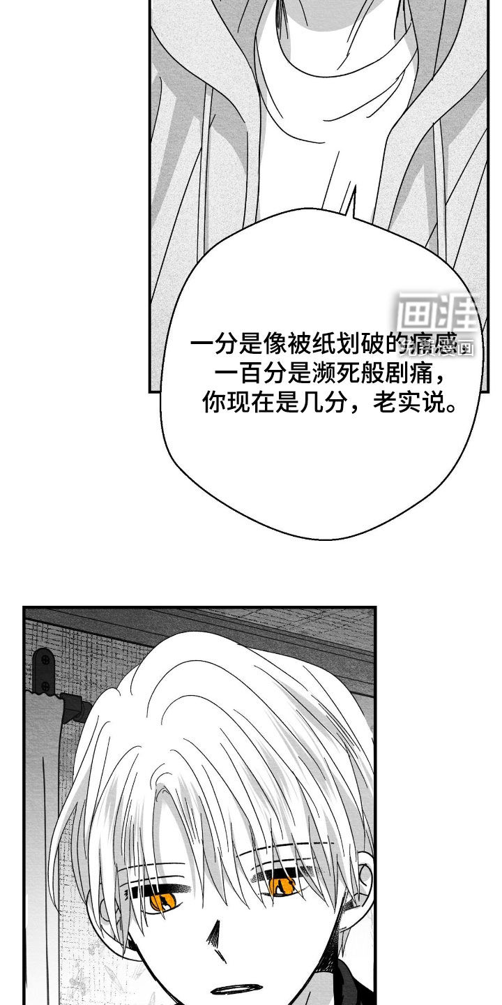第198话17