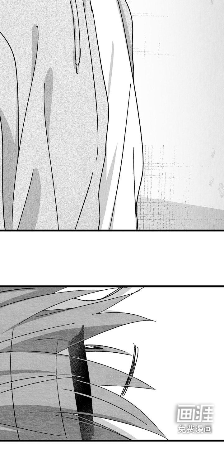 第198话1