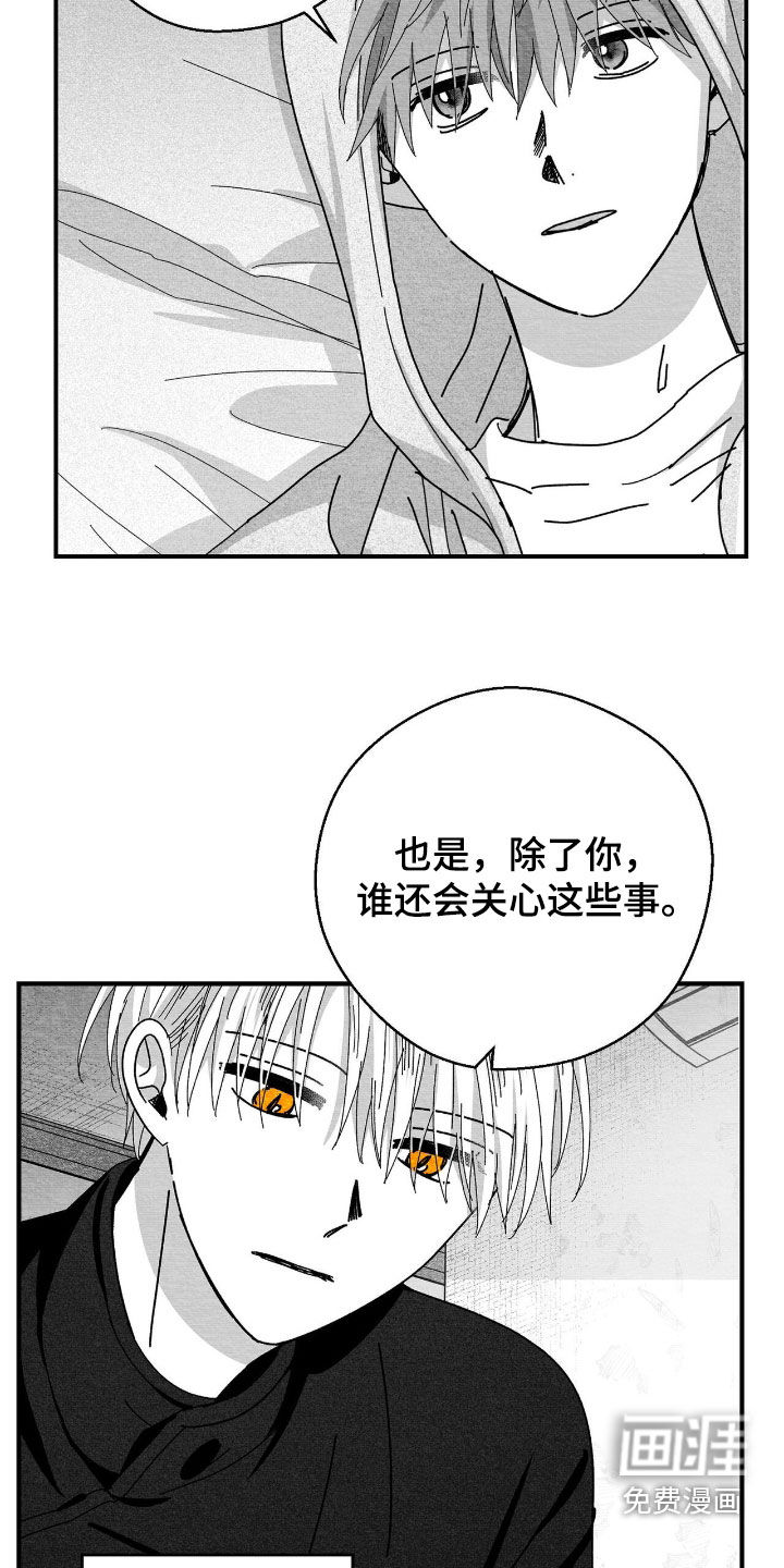 第198话5