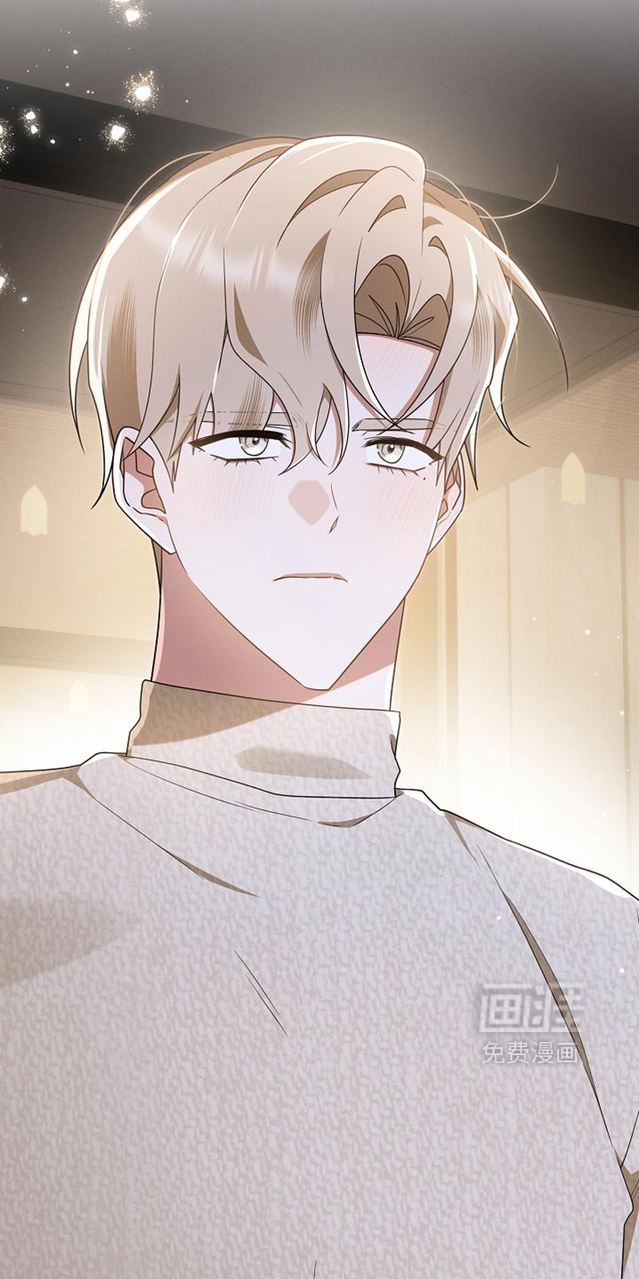 第148话7