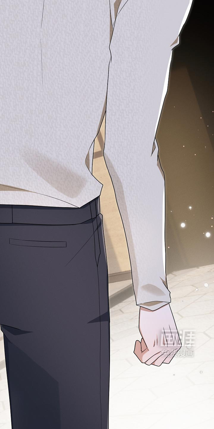 第149话1