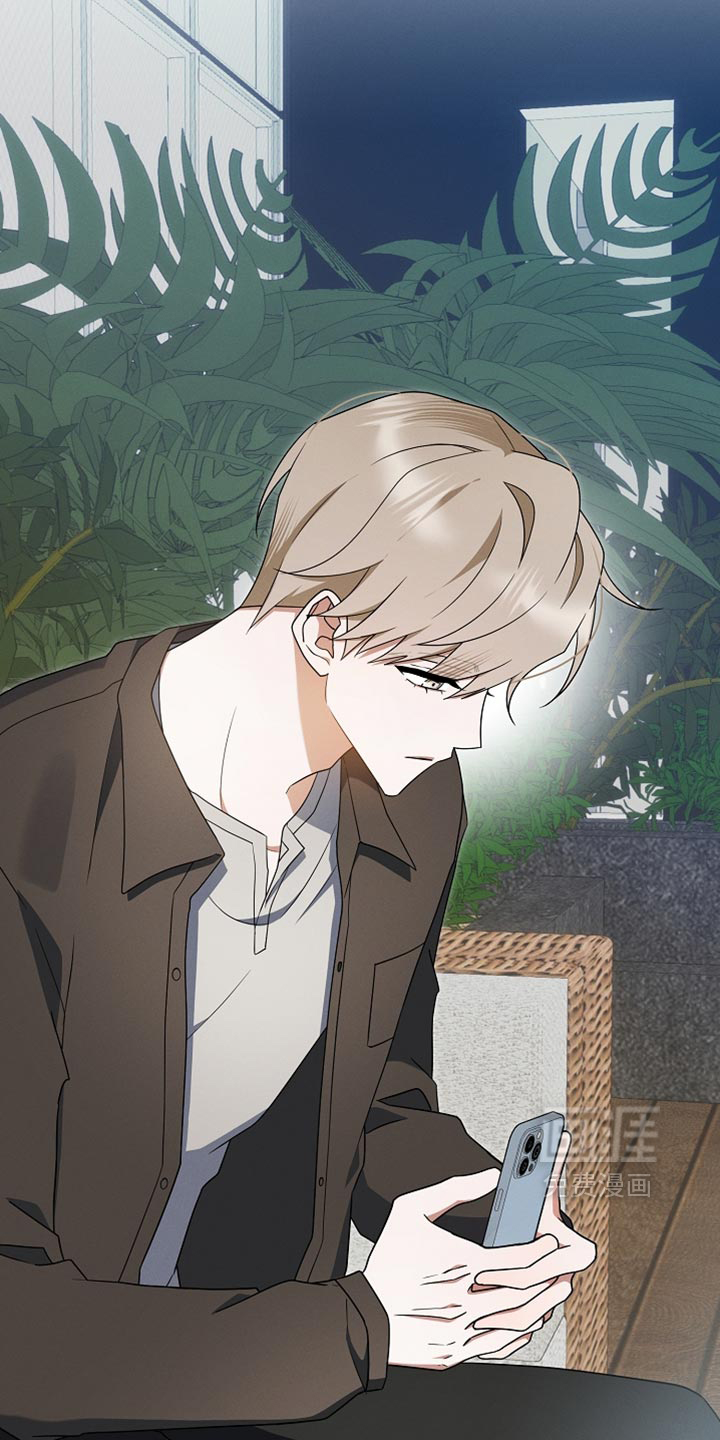 第149话21
