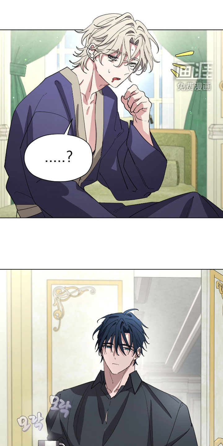 第75话0