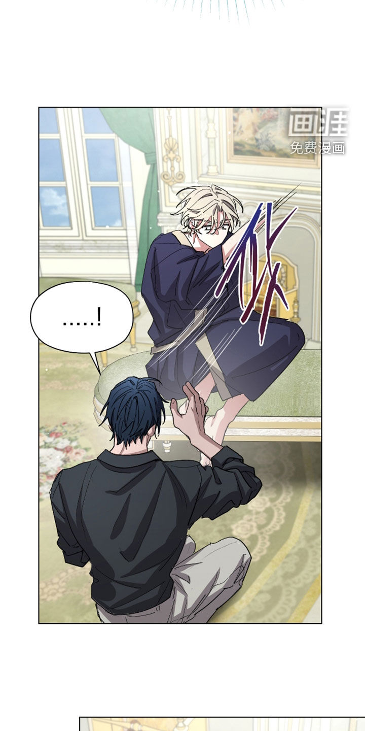 第75话15
