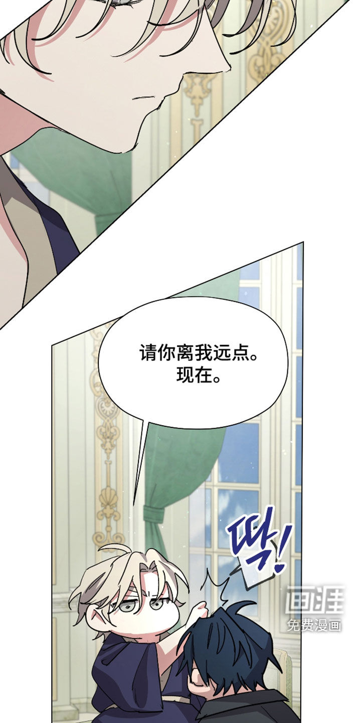 第76话5