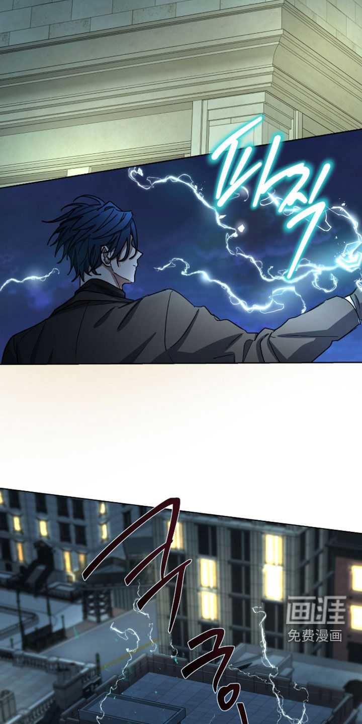 第76话8
