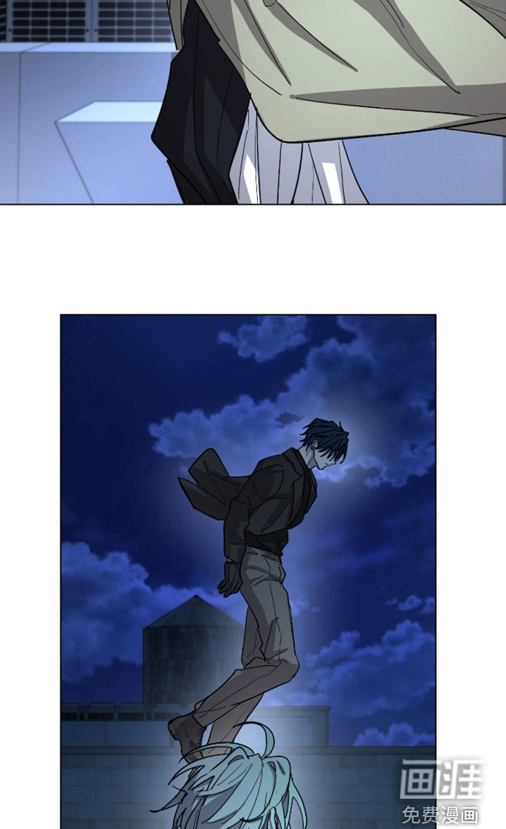 第76话15