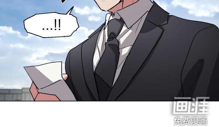 第77话24