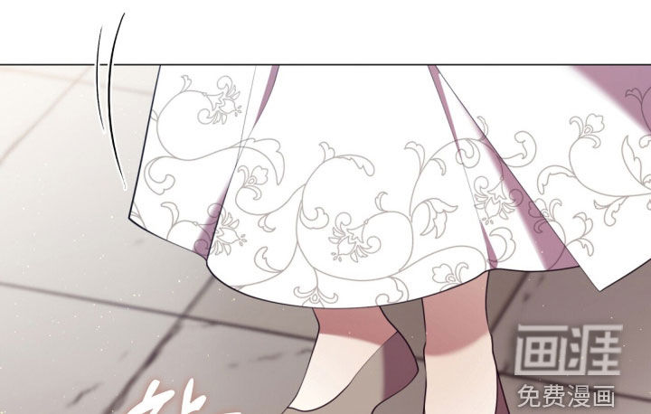 第116话17
