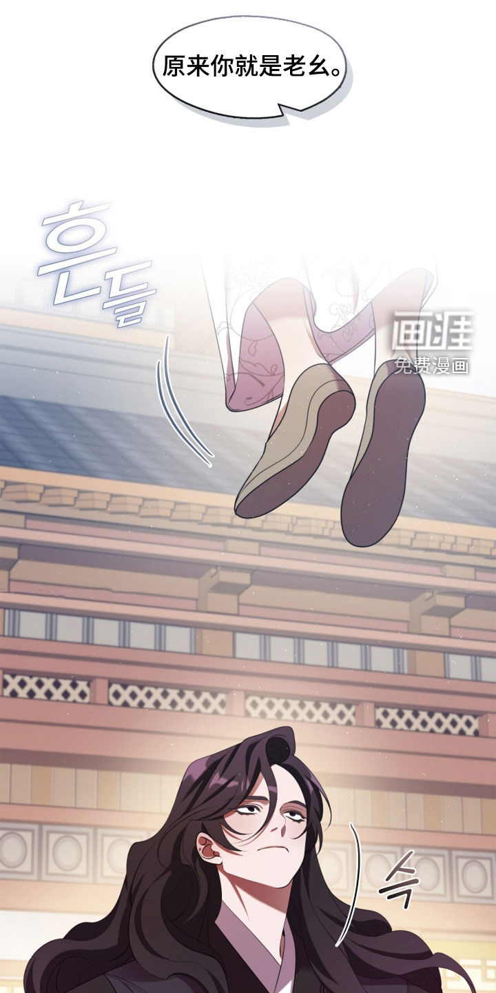 第116话0