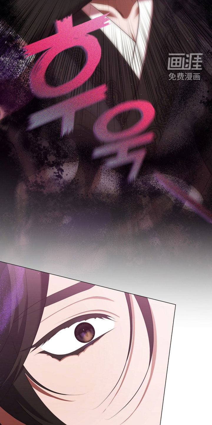 第116话31