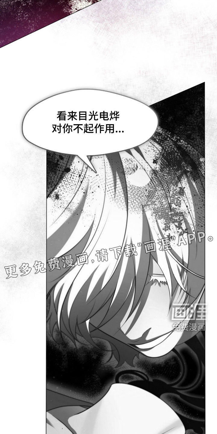 第117话5