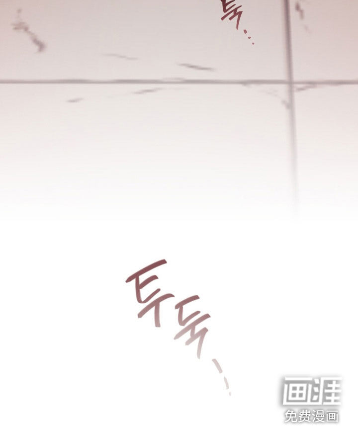 第117话33