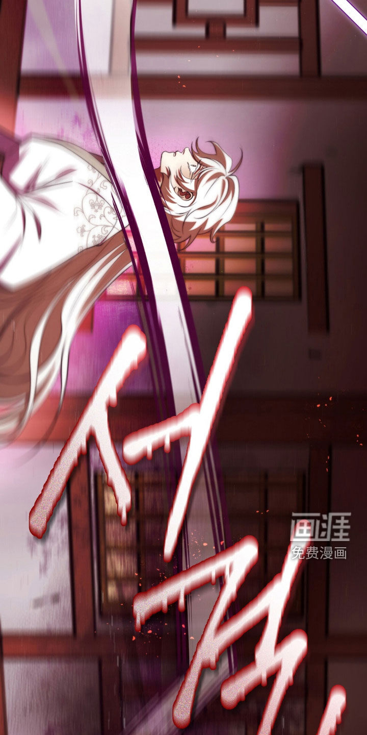 第117话1