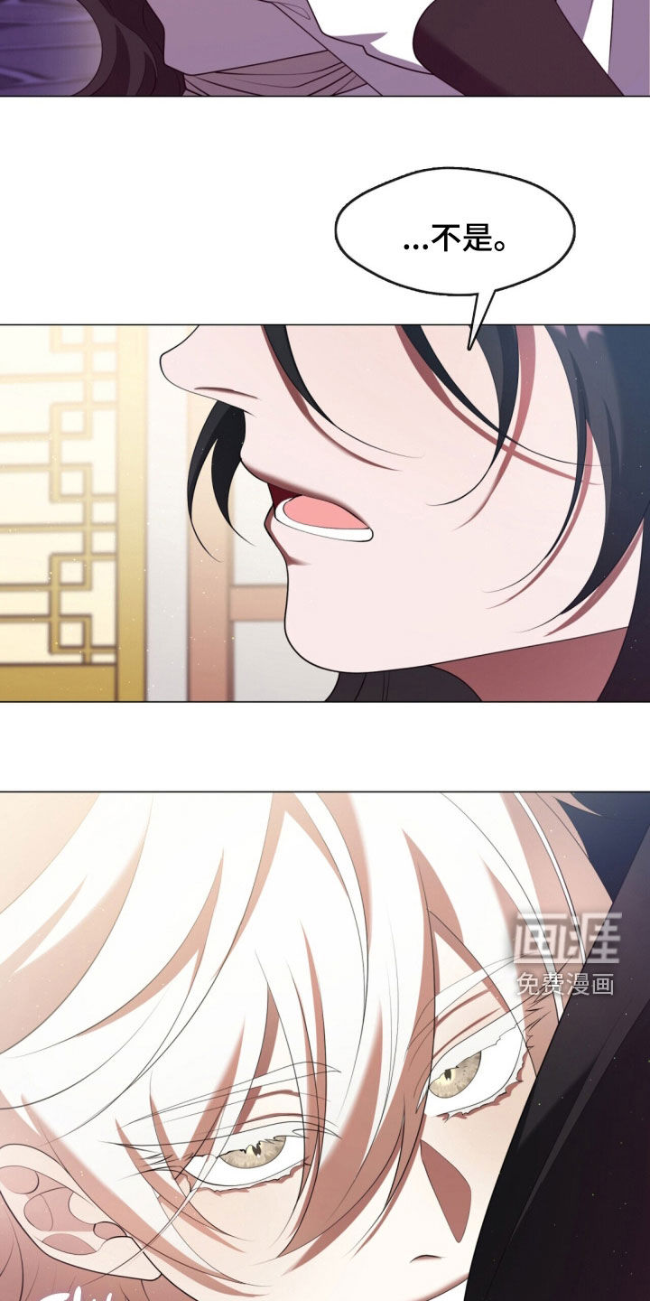 第117话16