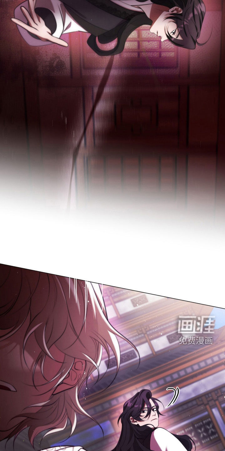 第117话3