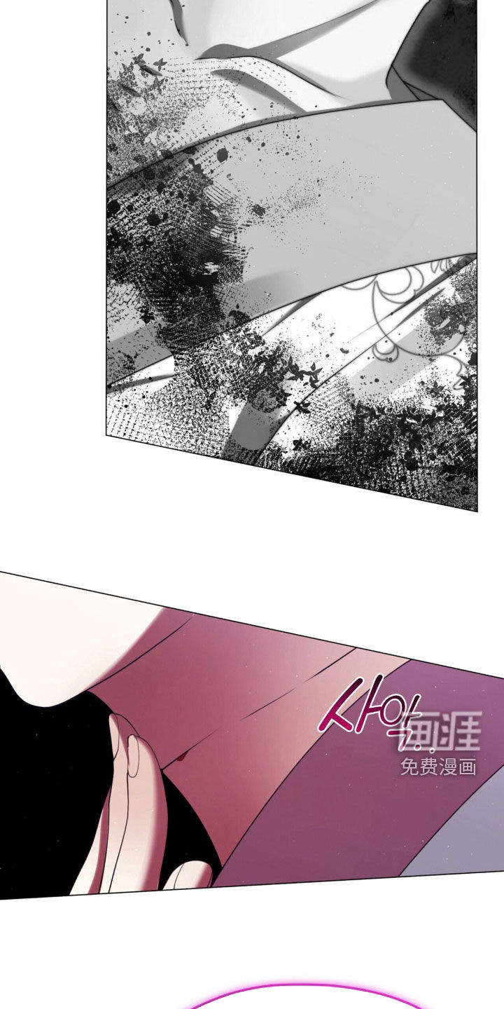 第117话6
