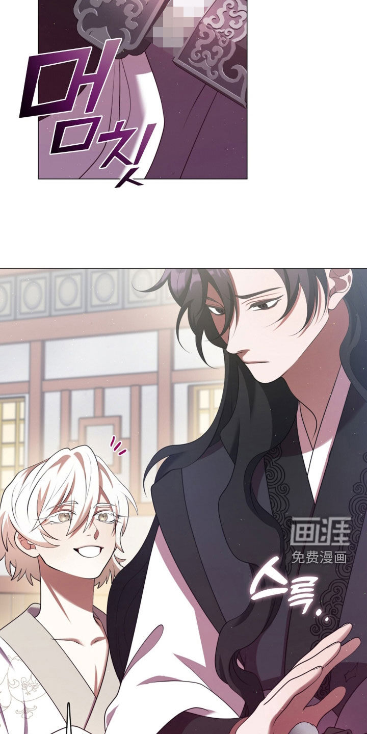 第117话18