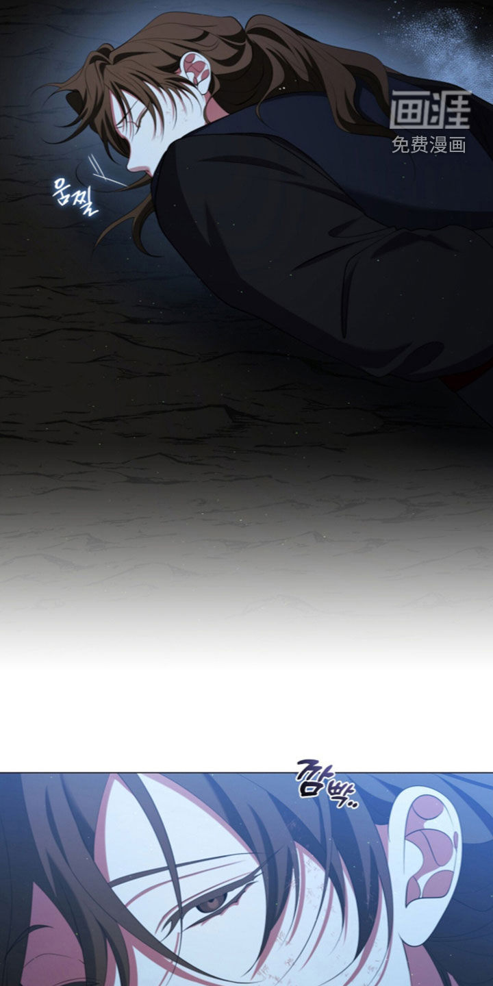 第118话19