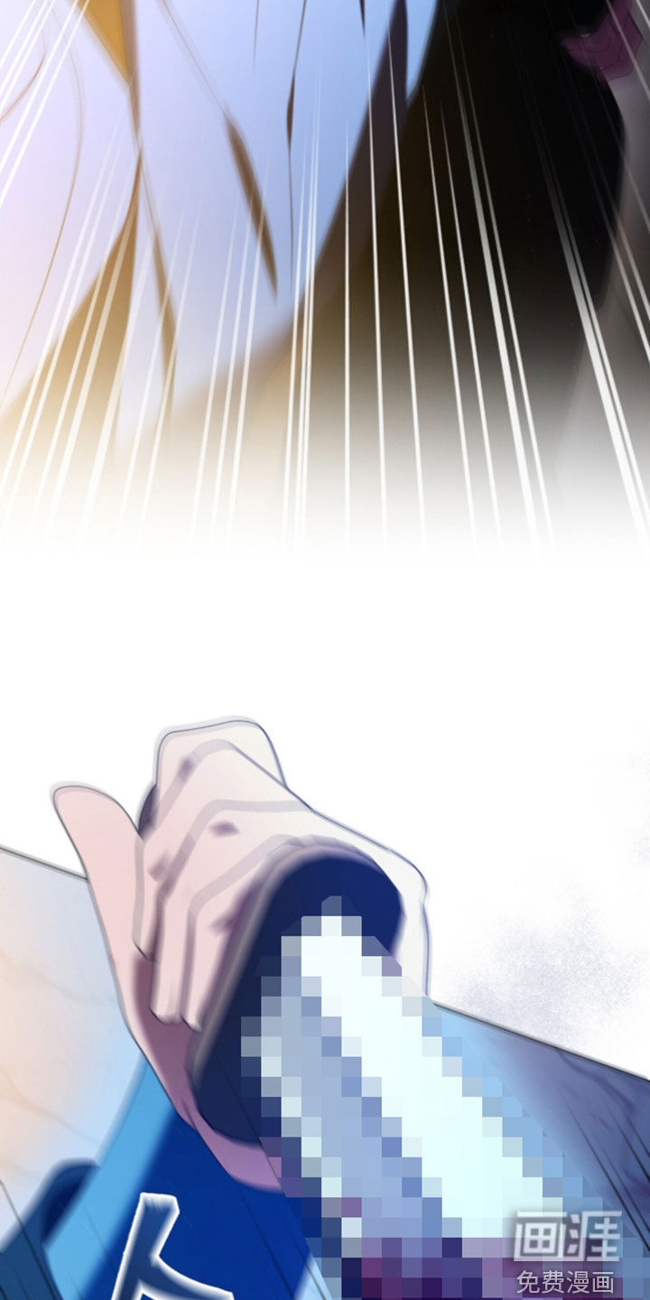 第119话25