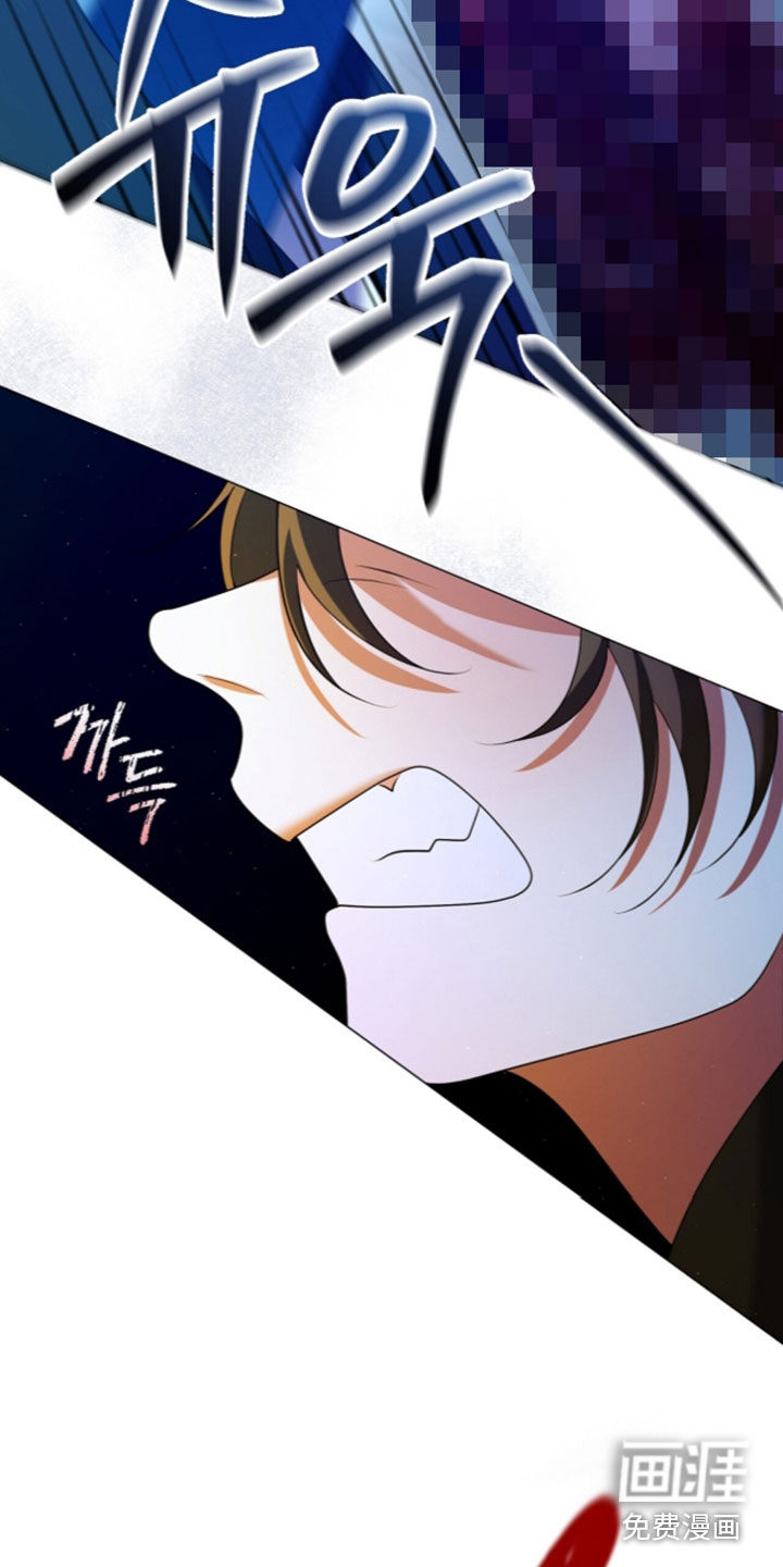 第119话26