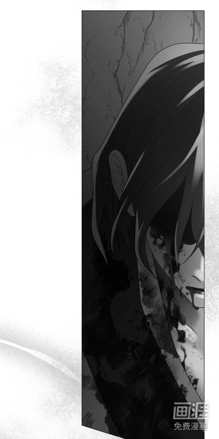 第119话0
