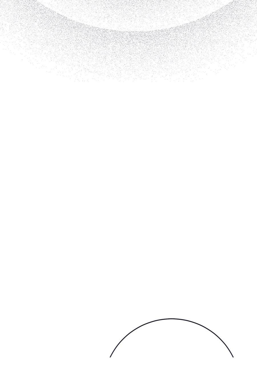 第1话77