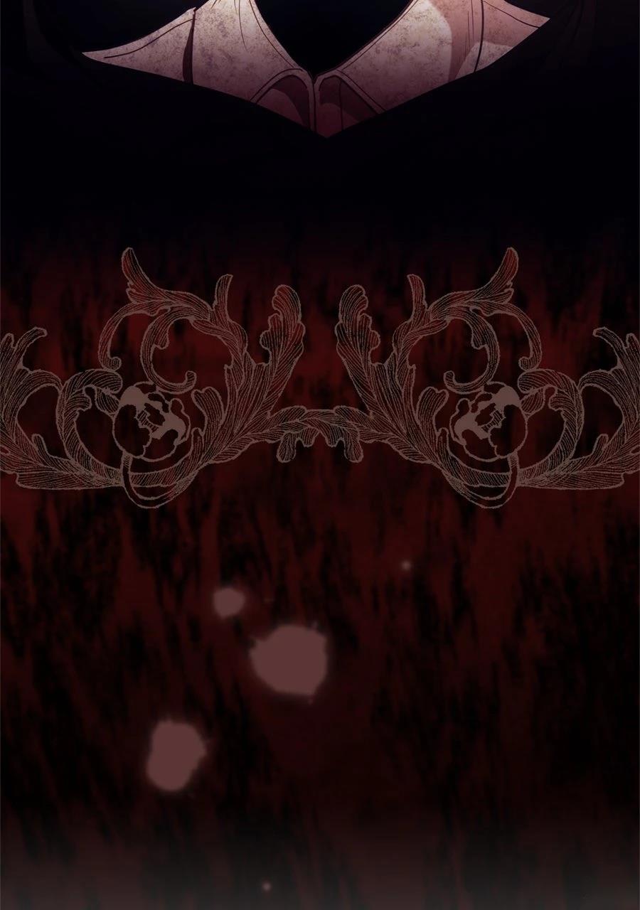 第1话135