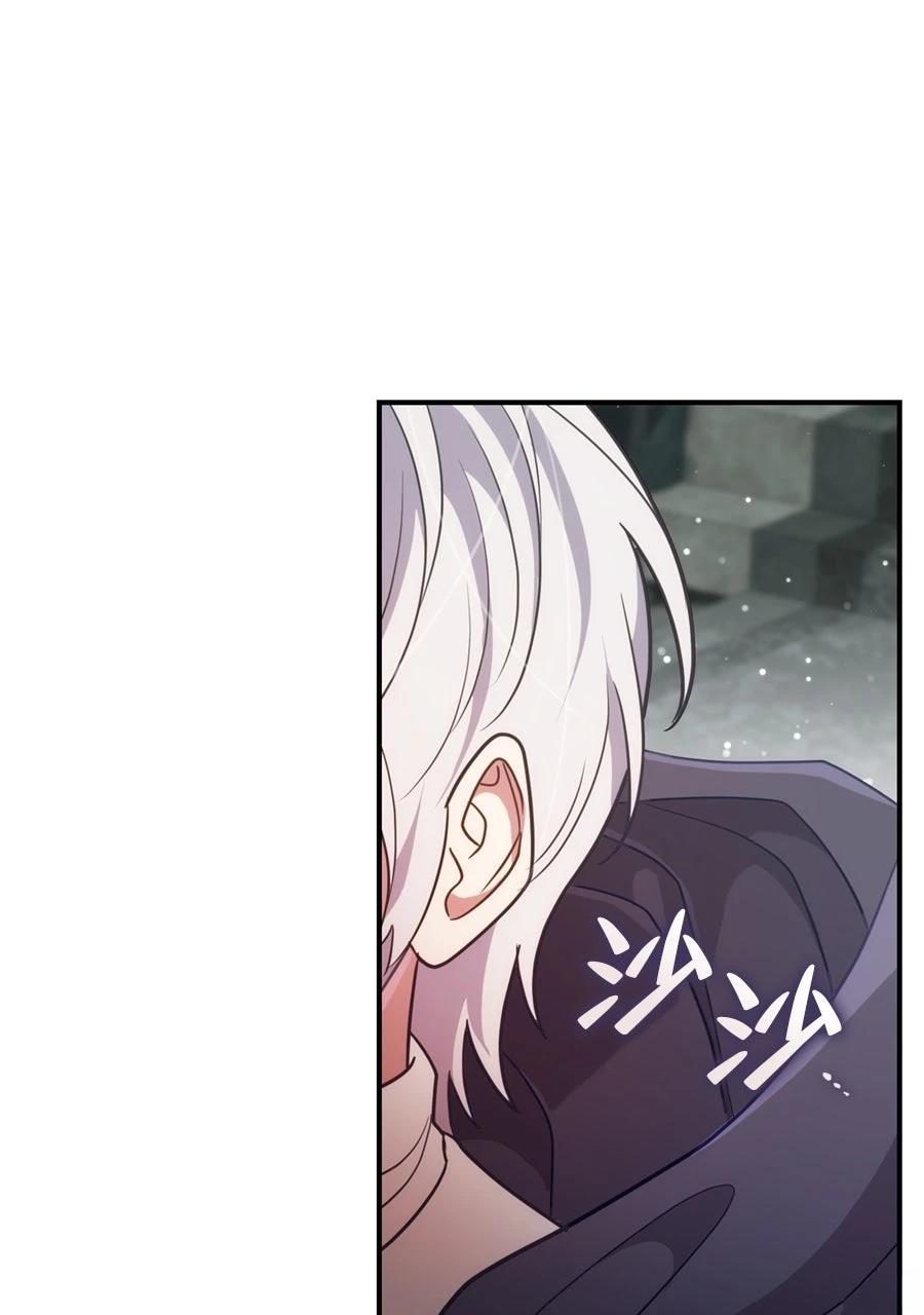 第1话159