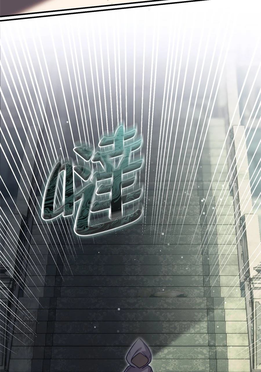 第1话149