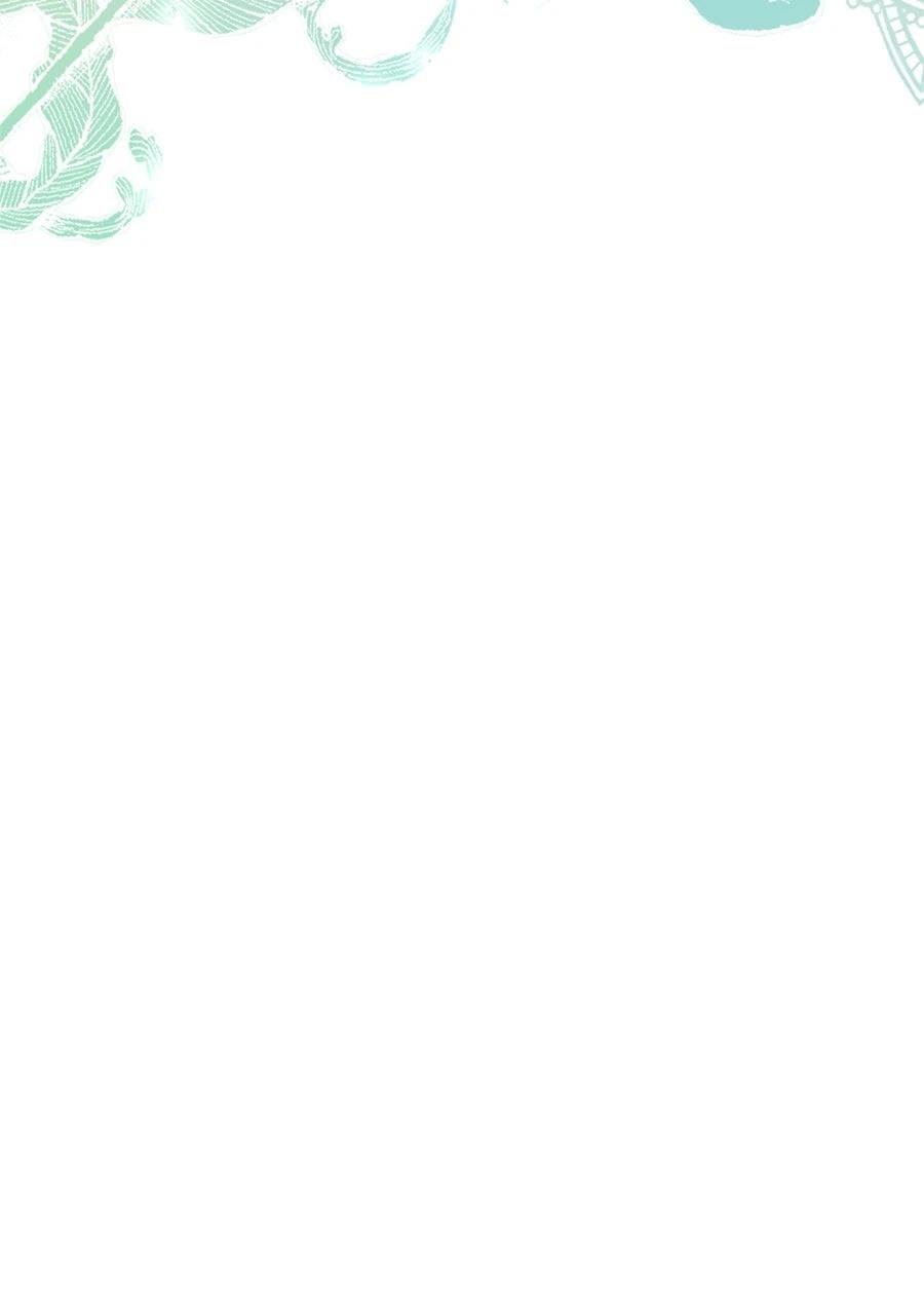 第1话164