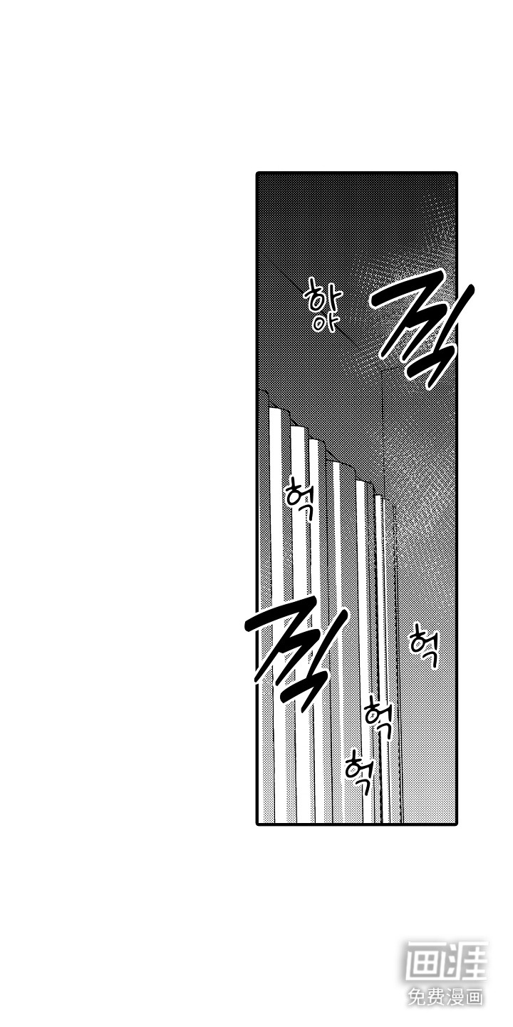 第50话0