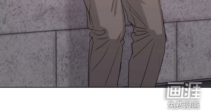 第39话16