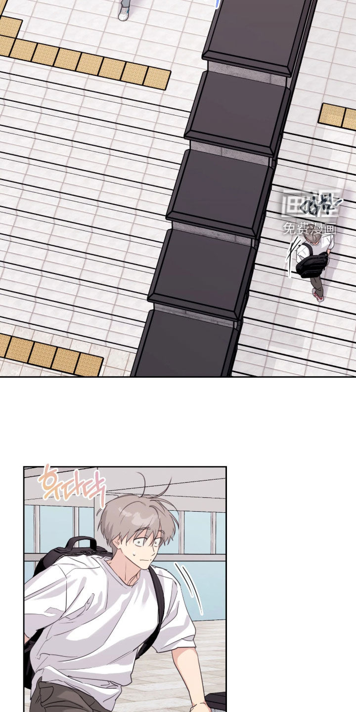 第39话13