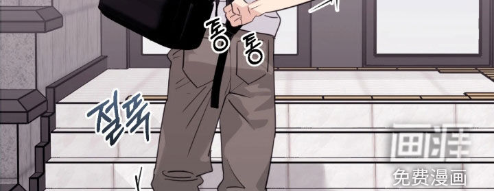 第39话4