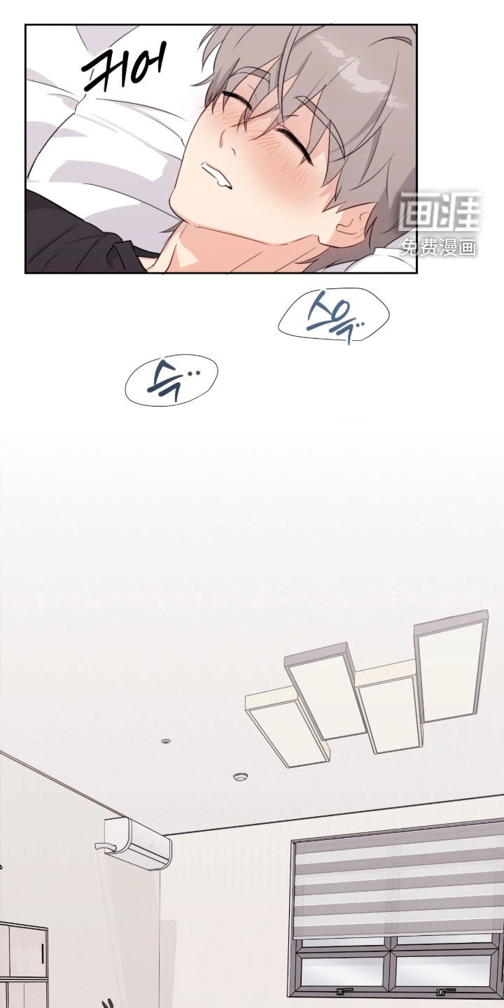 第39话0