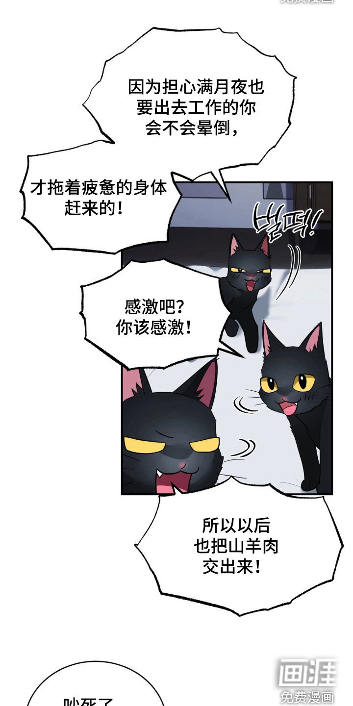 第49话3