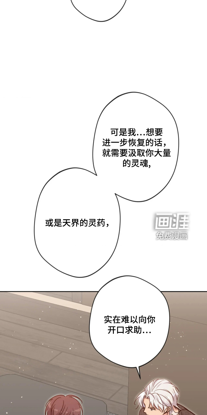 第112话17