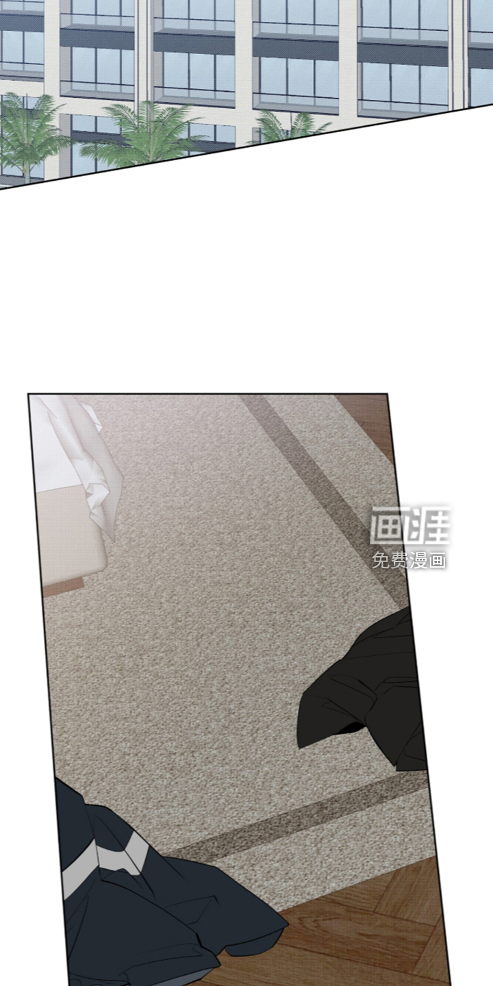 第58话29