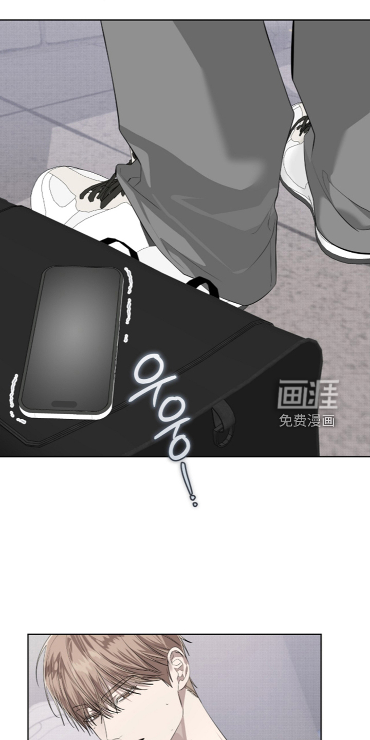 第58话5