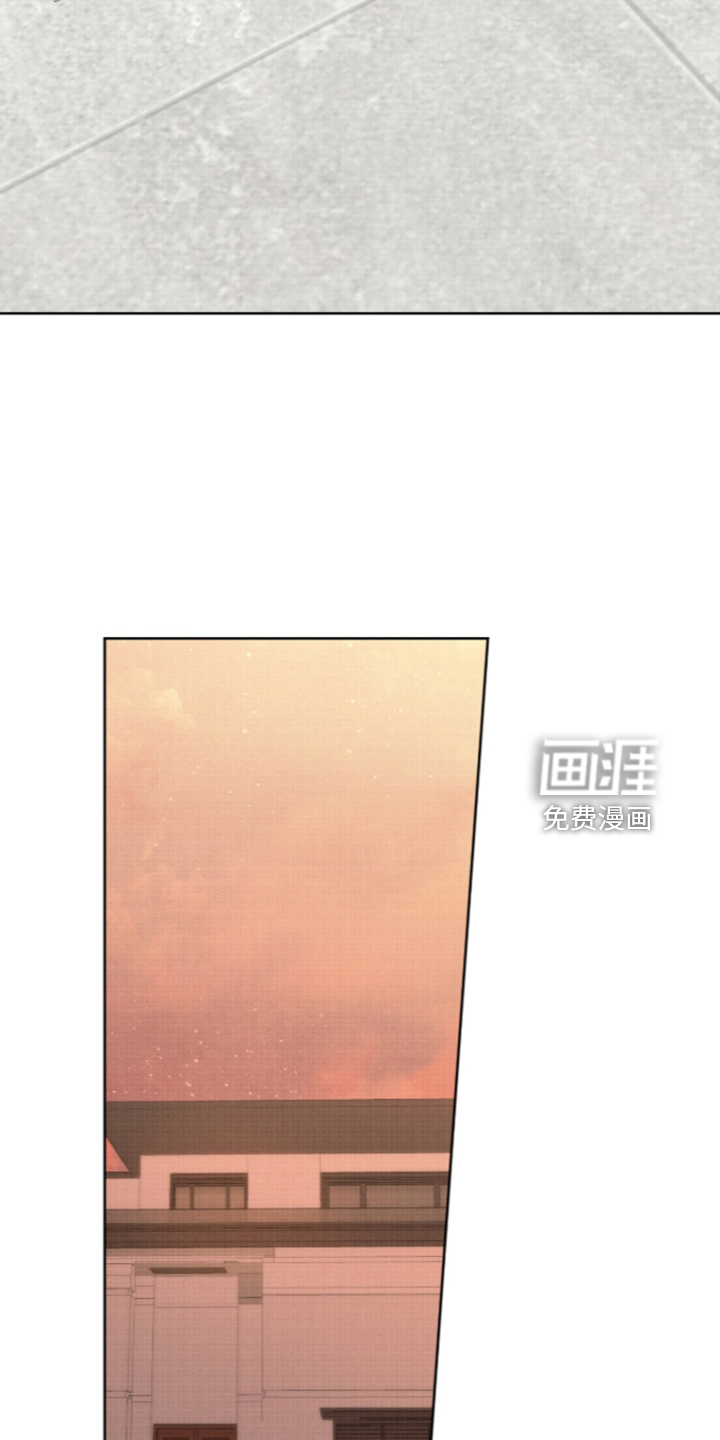 第59话15