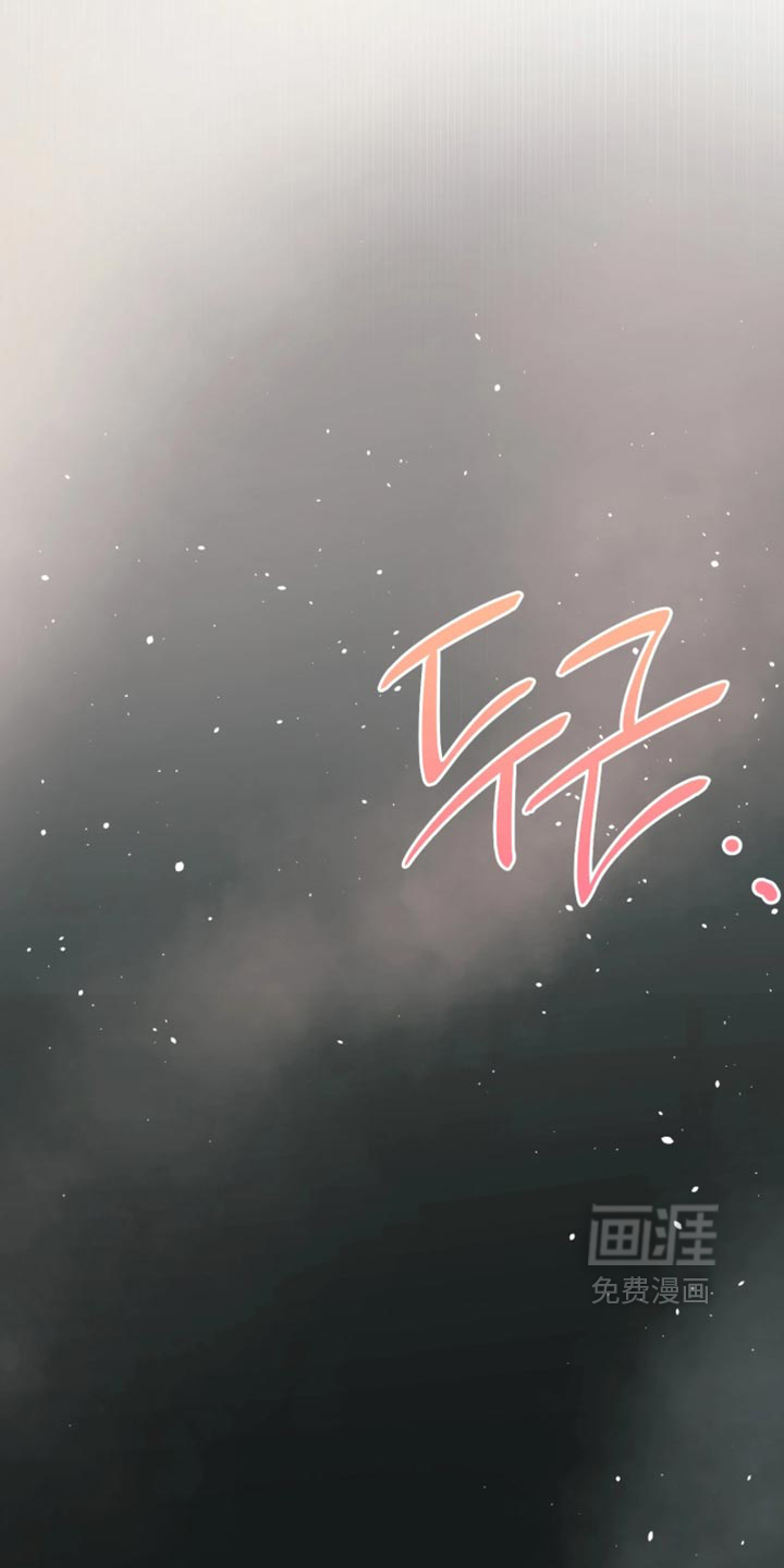 第30话0