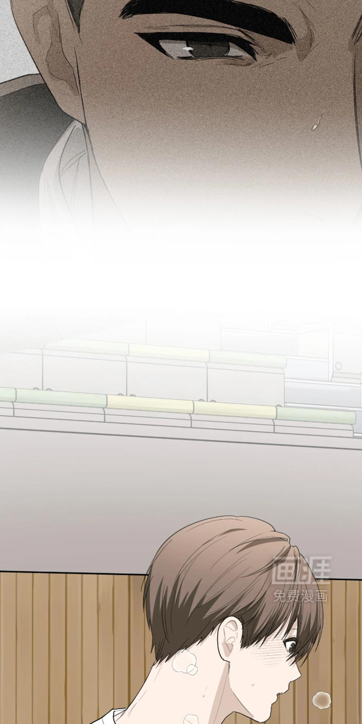 第30话17