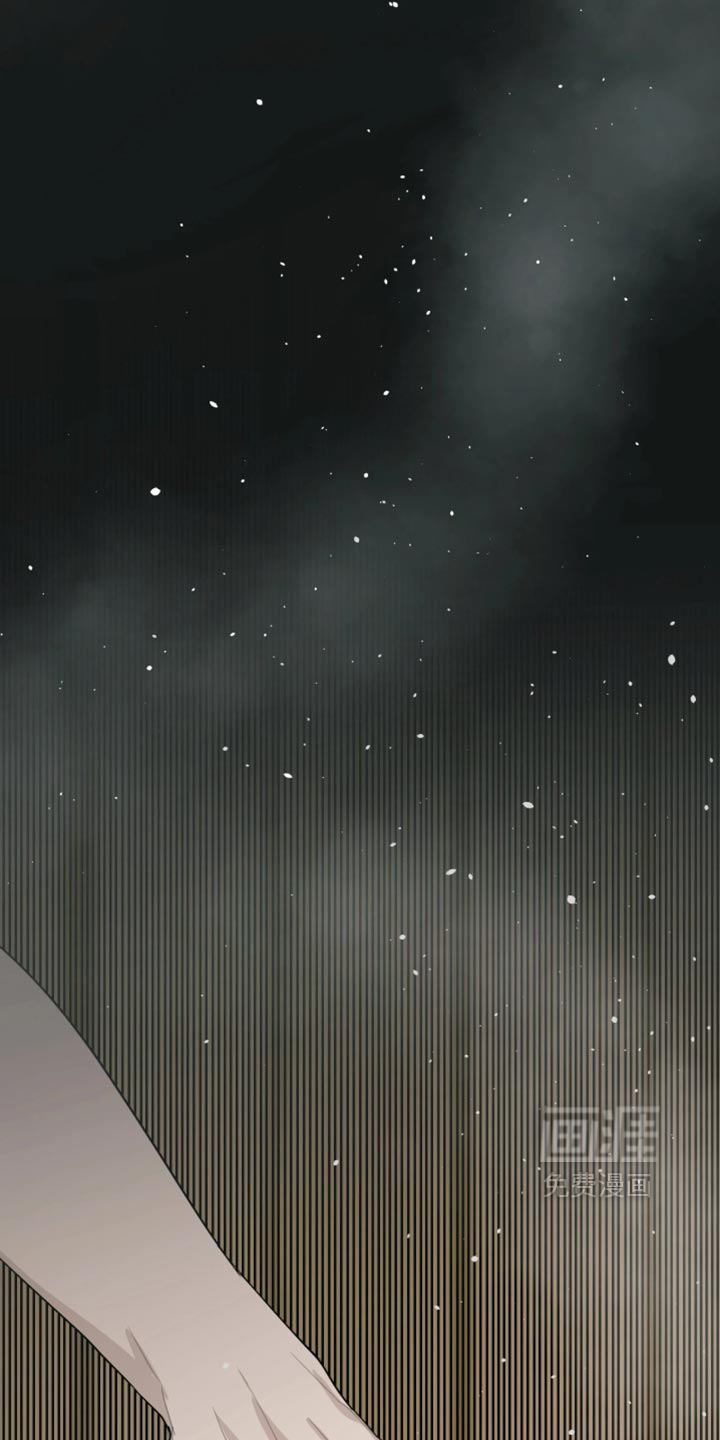 第30话1