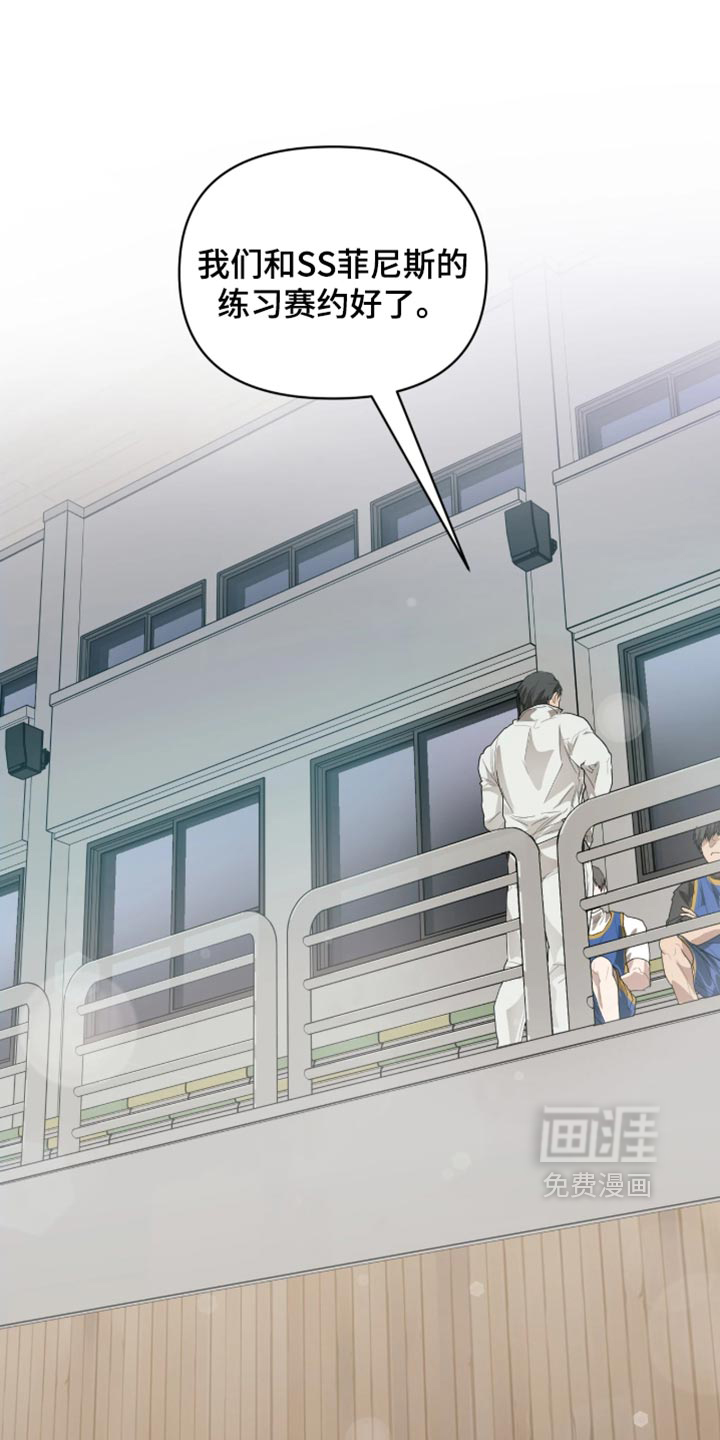 第31话0