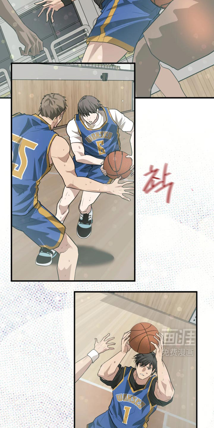 第31话16