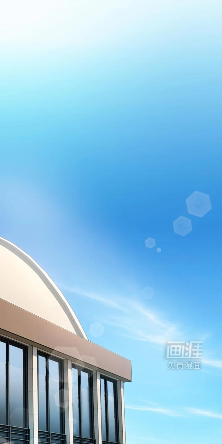 第31话24