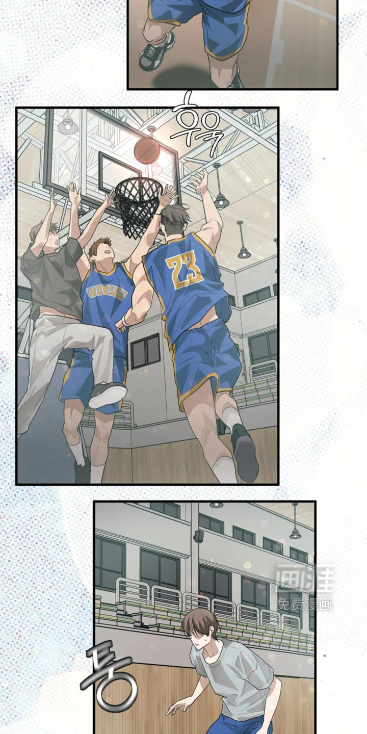 第31话17